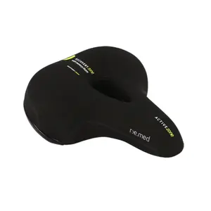 Saddle Saddle Royal Remed City Relaxed image-0