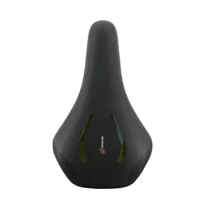 Selle Royal Lookin Evo