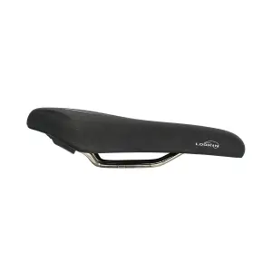 Selle Royal Lookin Evo