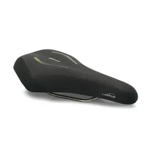 Selle Royal Lookin Evo image-1