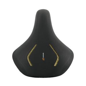 Saddle Saddle Royal Lookin Evo image-1