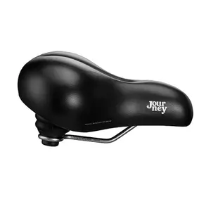 Selle Selle Royal Journey image-0
