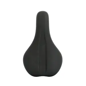 Child saddle Selle Royal Explora image-2