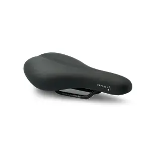 Child saddle Selle Royal Explora image-1