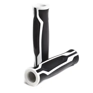 Handles Selle Royal G02 (x2) image-0