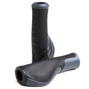 Ergonomiska handtag Selle Royal (x2) image-0
