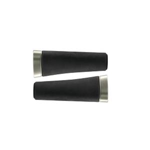 Handles Selle Royal Nivo Gel