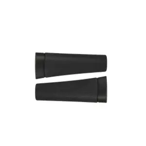 Λαβές Selle Royal Nivo image-0