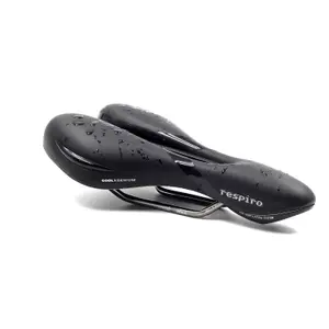 Sattel athletisch Selle Royal Respiro Stracciatella image-2