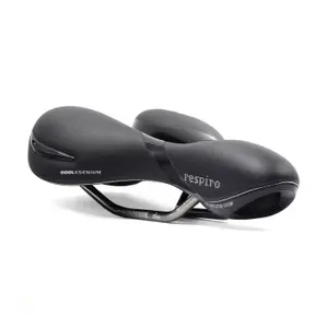 Sattel athletisch Selle Royal Respiro Stracciatella image-3