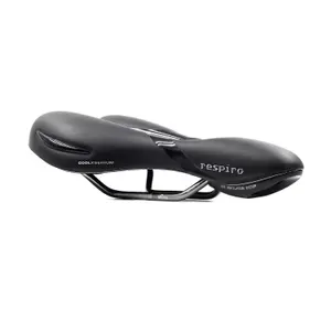 Selle Royal Respiro Stracciatella