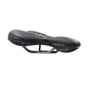 Selle Royal Respiro Stracciatella image-1