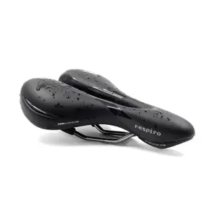 Selle Royal Respiro Stracciatella image-2