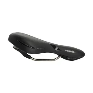 Selle Royal Respiro Stracciatella image-3