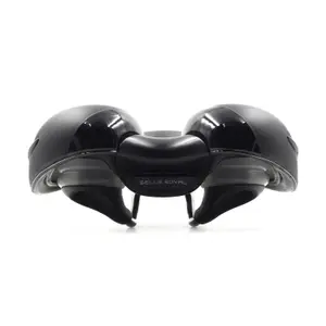 Selle Royal Respiro Stracciatella image-4