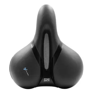 product/s/e/selle-royal_169588_2.jpg