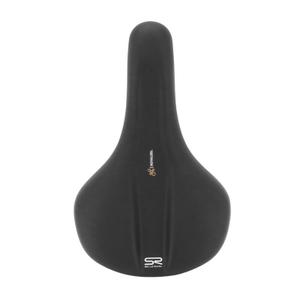 product/s/e/selle-royal_199288_2.jpg