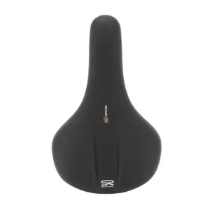 product/s/e/selle-royal_199288_2.jpg