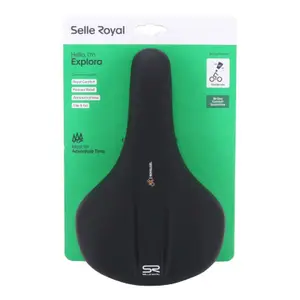 product/s/e/selle-royal_199288_5.jpg