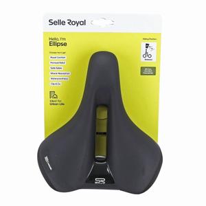 product/s/e/selle-royal_199312_1.jpg