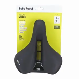 product/s/e/selle-royal_199312_1.jpg