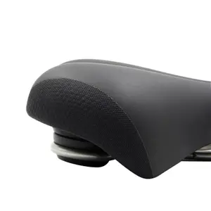 product/s/e/selle-royal_199312_4.jpg