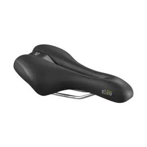 199313-sattel-mit-athletischem-mittelloch-selle-royal-ellipse-sport-schwarz-265x163-mm