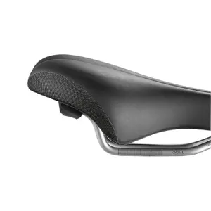 product/s/e/selle-royal_199313_4.jpg