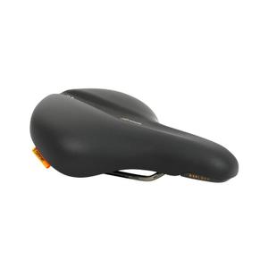 product/s/e/selle-royal_199314_1.jpg