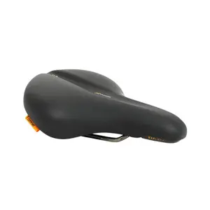 product/s/e/selle-royal_199314_1.jpg