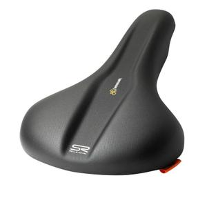 product/s/e/selle-royal_199314_4.jpg