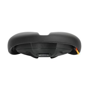 product/s/e/selle-royal_199314_5.jpg