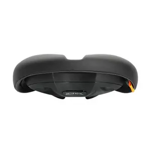 product/s/e/selle-royal_199314_5.jpg