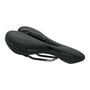 product/s/e/selle-royal_206394_noir_3.jpg