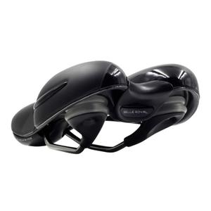 product/s/e/selle-royal_206394_noir_4.jpg