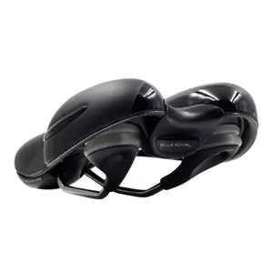 product/s/e/selle-royal_206394_noir_4.jpg
