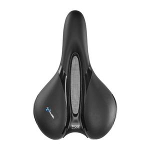 product/s/e/selle-royal_206394_noir_5.jpg