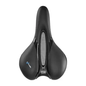 product/s/e/selle-royal_206394_noir_5.jpg