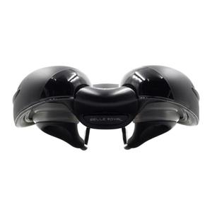 product/s/e/selle-royal_206394_noir_6.jpg