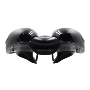 product/s/e/selle-royal_206394_noir_6.jpg