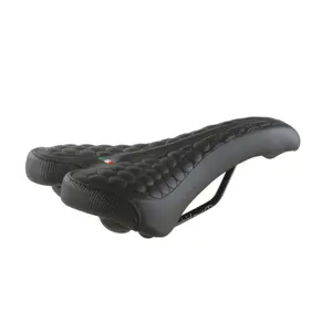 Σέλα Σέλα Royal 4010 image-2