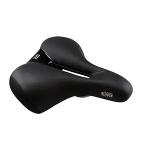 Selle Royal Premium Ellipse Relaxed image-0