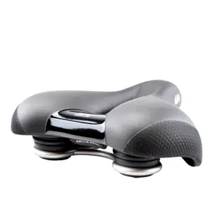 Selle Royal Premium Ellipse Relaxed image-2