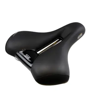 Selle Royal Premium Ellipse Relaxed image-3