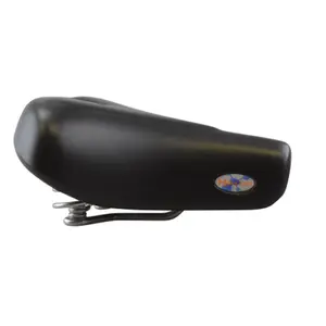product/s/e/selle-royal_504488_4.jpg