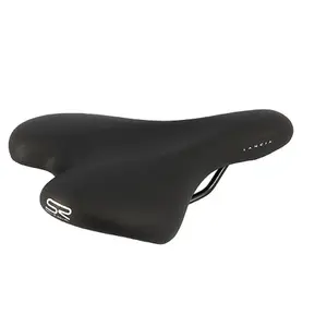 Sella per il tempo libero Selle Royal Classic lancia athletic image-1