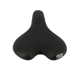 Sella per il tempo libero Selle Royal Classic lancia athletic image-2