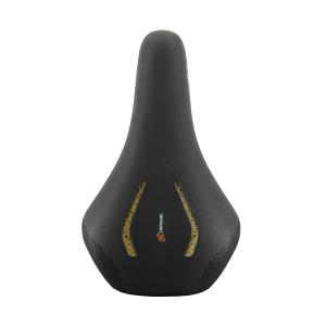 product/s/e/selle-royal_52e2ur0a18096_noir_2.jpg