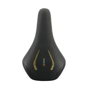 Selle Selle Royal Lookin Evo image-1