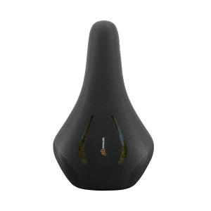 product/s/e/selle-royal_52e2ur0a18096_noir_3.jpg